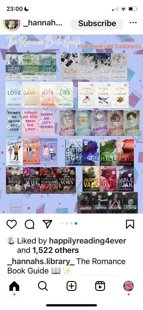 Finished Book Series To Read, Protective Romance Books, Series Books To Read, Romantic Book Series, Dark Romantic Books To Read, Books To Read Series, Booktok Reading List, Spicy Books On Wattpad, Dark Romantic Books