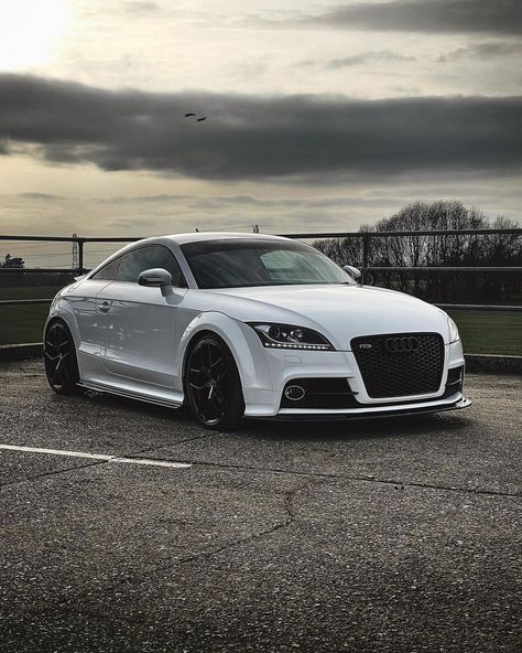 Ellis Aston | Audi TTS 8J on Instagram: “The best angle ✨ _________________________________________ #auditts #ttsmk2 #audittmk2 #ttmk2 #ttmk3 #ttsmk3 #ttrs8s #audittrs #tts #tts8j…” Audi Tts Mk2, Car Tattoo Design, Audi Ttrs, Audi Tt S, Most Luxurious Car, Tattoo Car, Cars Tattoo, Audi Tts, Car Tattoo