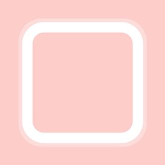 Pink Icon Widgetsmith, Pink App Icon Widgetsmith, Straykids Widget, Pink Widgetsmith Icon, Widgetsmith App Icon, Coquette Ipad, Pink Widgetsmith, Pastel Pink App Icons, Widgets Pink