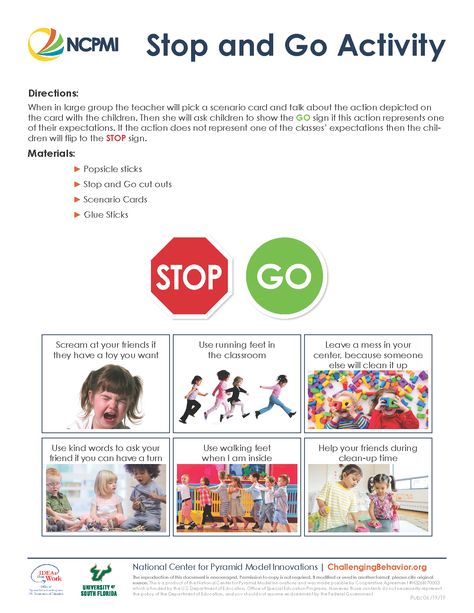 Pyramid Model Social Emotional, Pyramid Model Preschool, Pyramid Model, Instructional Coach, Classroom Expectations, Model Ideas, Instructional Coaching, Kindergarten Ideas, Classroom Behavior