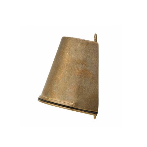 1 new message Outdoor Brass Lighting, Exterior Lights, Affordable Lighting, Exterior Light Fixtures, Primary Suite, Shoppe Amber Interiors, Remodel Inspiration, Bespoke Lighting, Old Farm Houses