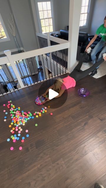 Evan Era on Instagram: "Hungry Hungry Hippos 😂" Diy Hungry Hippo Game, Hungry Hungry Hippos Human, Hungry Hungry Hippo Game, Human Hungry Hippo Game, Hungry Hippo Human Game, Hungry Hippo Game, Human Hungry Hippos, Hungry Hungry Hippos, Hungry Hippos