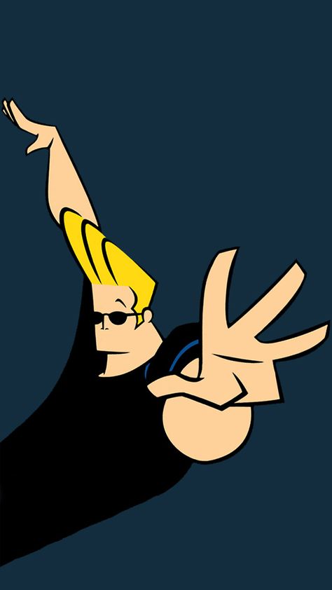 Johnny Bravo Wallpaper Croquis, Johnny Bravo Aesthetic, Cartoon Network Characters Wallpapers, Jhonny Bravo Wallpaper, Johnny Bravo Wallpapers, Cartoon Network Wallpapers, Johnny Bravo Cartoon, Jhonny Bravo, Johny Bravo