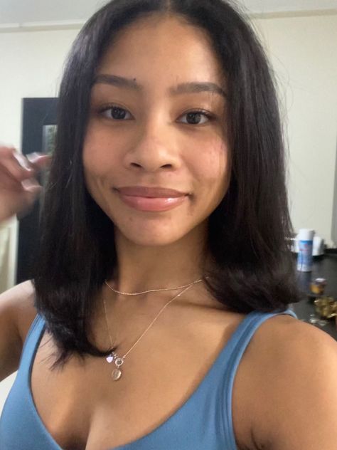 Blasian Women Face Claim, Marceline Reference, Friends Face Claim, Blasian Actress, Teenage Face Claims Female Black, Face Claims Blasian, Blasian Face Claim Female, Blasian Woman Japanese, Black Face Claims Women