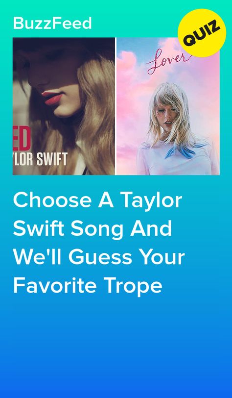 All Taylor Swift Songs Sound The Same, Guess The Taylor Swift Song Emoji, How Many Taylor Swift Songs Do You Know, Taylor Swift Bridges, Guess The Taylor Swift Song, Taylor Swift Love Songs, Taylor Sift, Taylor Swift Quiz, Taylor Swift Playlist