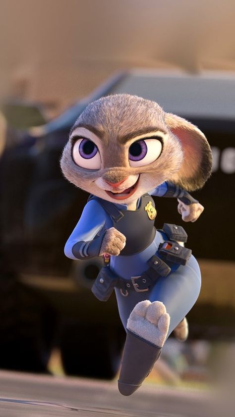 Disney Zootopia, 디즈니 캐릭터, Disney Iphone, Film Disney, Cartoon Character Pictures, Arte Disney, Wallpaper Iphone Disney, Character Wallpaper, Cute Disney Wallpaper