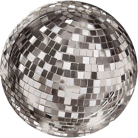 mirror ball sticker print Mirror Ball, Tapeta Pro Iphone, Png Icons, Art Collage Wall, Room Posters, Disco Ball, 로고 디자인, Photo Profil, Print Stickers