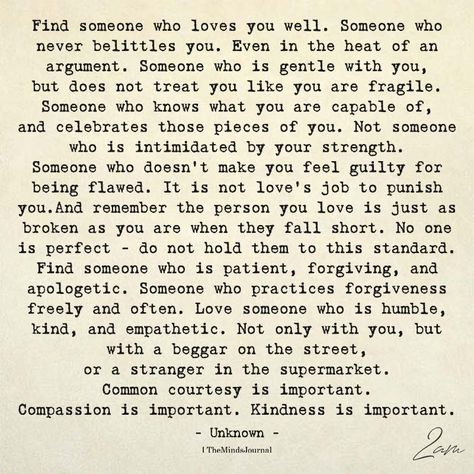 Who Loves You Quotes, Someone Who Truly Loves You Quotes, Love Who You Love Quotes, Love Who You Love, Not Loving Someone Back Quote, Find Someone Who Appreciates You, Who Loves You, If You Find Someone Who Quotes, Find Someone Who Loves You