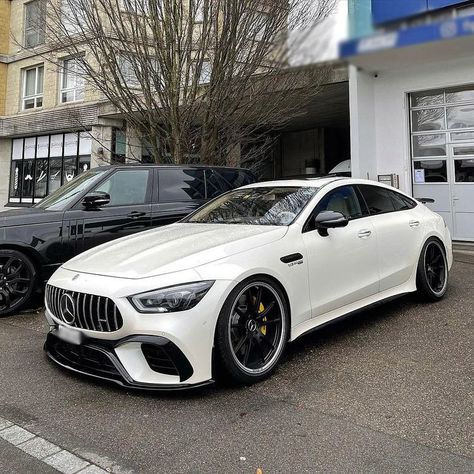 Gt 63s Amg, Mercedes Gt63s Amg, Gt63s Amg, Mercedes Amg Gt 63 S, Amg Gt 63s, Amg Gt63s, Mercedes Brabus, Stylish Car, Car Luxury