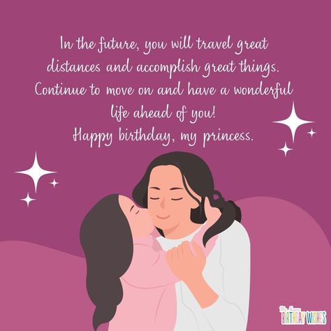 Birthday Wishes For Daughter | My Happy Birthday Wishes Happy Birthday To Your Daughter, Best Birthday Wishes For Daughter, Happy Birthday Quotes For Daughter, Happy Birthday Doll, My Happy Birthday, Happy Birthday Captions, Happy Birthday To Me Quotes, Wishes For Daughter, Wish You Happy Birthday