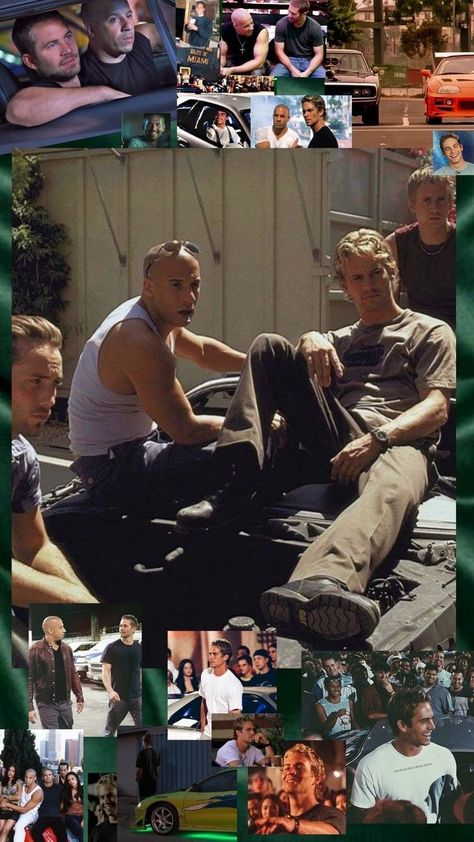 Vin Diesel, Paul Walker And Vin Diesel Wallpaper, Paul Walker Wallpaper Aesthetic, Paul Walker Aesthetic, Vin Diesel Wallpaper, Fast And Furious Wallpapers Aesthetic, Paul Walker And Vin Diesel, Vin Diesel And Paul Walker, Vin Diesel Fast And Furious