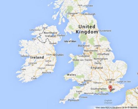 where is Brighton on Map of UK, location Brighton on Map of UK United Kingdom, Brighton, Brighton Map, Plan A Trip, Trip Itinerary, Amusement Park, Travel Style, Your Perfect, Create Your