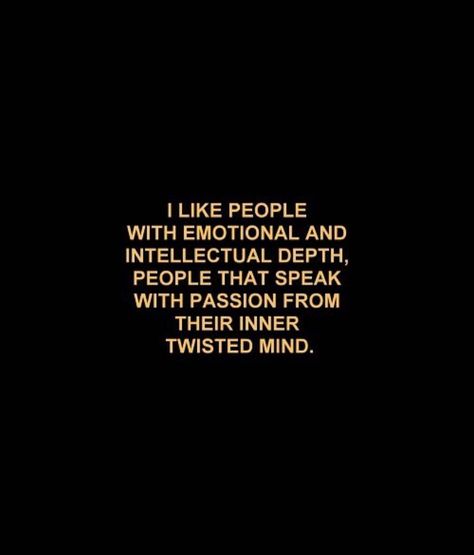 Instagram post by @honestculture • Jan 7, 2018 at 3:10pm UTC Fina Ord, Life Quotes Love, Intp, Poets, The Words, Beautiful Words, Quotes Deep, Words Quotes, Black Background