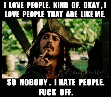 Jack Sparrow Quotes Funny, Jack Sparrow Funny, Captain Jack Sparrow Quotes, Jack Sparrow Quotes, Johnny Depp Funny, Johnny Depp Quotes, Kaptan Jack Sparrow, Inspirerende Ord, Johny Depp