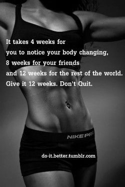 Corp Perfect, Motivație Fitness, Fat Loss Plan, Diet Motivation Quotes, Fitness Motivation Pictures, Fit Girl Motivation, Motiverende Quotes, Formda Kal, Motivational Pictures