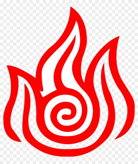 Logos, Avatar Fire Nation, Fire Nation Symbol, Sonic Png, Air Symbol, Duck Png, Aang The Last Airbender, Avatar Tattoo, Sonic Generations