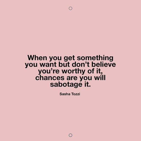 Kawaii, Quotes On Self Sabotage, Sabotaging Yourself Quotes, What Is Self Sabotage, Quotes About Self Sabotage, Self Sabatoge Relationships, Self Sabotage Quotes Relationships, Self Sabotage Quotes, Self Sabotaging