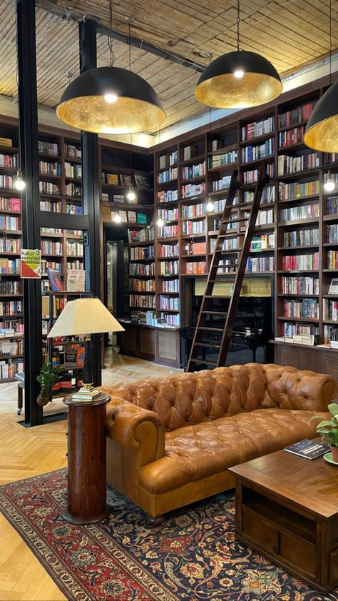Old Man Library Aesthetic, Book Store Astethic, Coffee Shop Library Aesthetic, Bookstore Cafe Owner Aesthetic, Coffee Library Aesthetic, Coffee Bookstore Aesthetic, Dark Bookstore Aesthetic, Library Coffee Shop Aesthetic, Coffee Book Shop Aesthetic