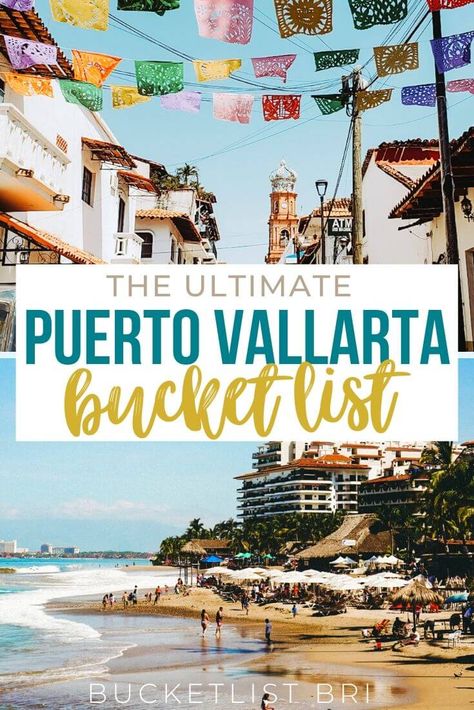 Nuevo Vallarta Mexico Things To Do, Things To Do Puerto Vallarta, Best Things To Do In Puerto Vallarta, Puerta Vallarta Mexico Things To Do, Puerto Vallarta Things To Do, Puerto Vallarta Vacation, Things To Do In Puerto Vallarta Mexico, What To Pack For Puerto Vallarta, Outfits For Puerto Vallarta