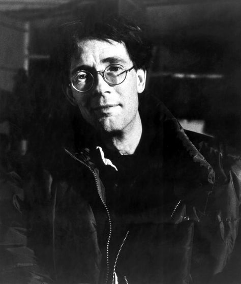 William Gibson, 1995 Fictional Characters, Songs, William Gibson, Gibson, Che Guevara, Historical Figures