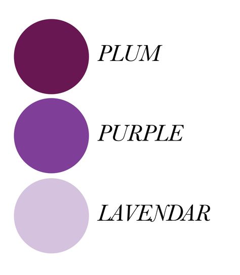 Couture, Color Philosophy, Purple Pallet, Psychology Color, Purple Branding, Psychology Meaning, Color Psychology Personality, Psychology Experiments, Purple Color Combinations