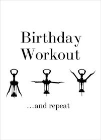 Birthday Gym Quotes, Happy Birthday Fitness Man, Happy Birthday Gym Friend, Happy Birthday Fitness, Birthday Workout, Lit Quotes, Happy Birthday Wishes For A Friend, Fitness Man, Happy Birthday Woman