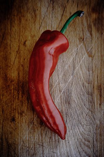 Red Fat Burning Foods, Vegetables Photography, Chile Pepper, Fruit Photography, Photography Exhibition, Hottest Chili Pepper, Chilli Pepper, Red Hot Chili Peppers, Hot Chili