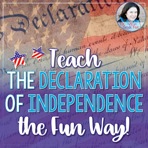 Preschool History, Cloze Passages, 8th Grade History, 5th Grade Writing, Informative Essay, 4th Grade Social Studies, 13 Colonies, Teaching 5th Grade, 5th Grade Social Studies