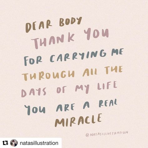 Some Sunday gratitude. Have a lovely week all! #gratitude #bodypositive #selflove Linz, Mental Health Awareness Day, Today I Am Grateful, Body Quotes, Positive Mental Health, Mental Health Day, Empowerment Quotes, Mothers Day Quotes, Spiritual Health