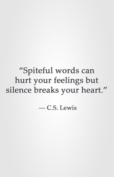 Your Silence Quotes, Quotes About Pearls, C.s. Lewis Quotes, When Your Heart Hurts, Silence Hurts, Silence Art, Your Silence, Lewis Quotes, Cs Lewis Quotes