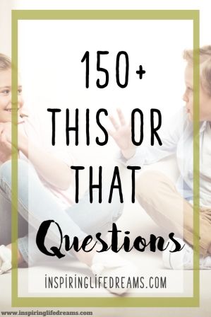 This Or That Questions Dating Edition, This Or That Questions For Couples, This Or That Printable, Rapid Fire Questions List For Couples, This Is That Questions, This Or That Questions My Type, This Or That Pictures, Rapid Fire Questions List For Him, Rapid Fire Questions List