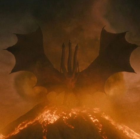 King Ghidorah Monsterverse, Godzilla King Ghidorah, King Ghidorah Wallpaper, King Ghidorah Tattoo, Ghidorah Wallpaper, King Ghidorah Art, Ghidorah Art, Godzilla Ghidorah, Godzilla Vs King Ghidorah