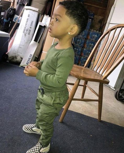 Baby Boy Outfits Swag, Black Baby Boys, Baby Boy Swag, Cute Mixed Babies, Cute Black Babies, Baby Swag, Mixed Babies