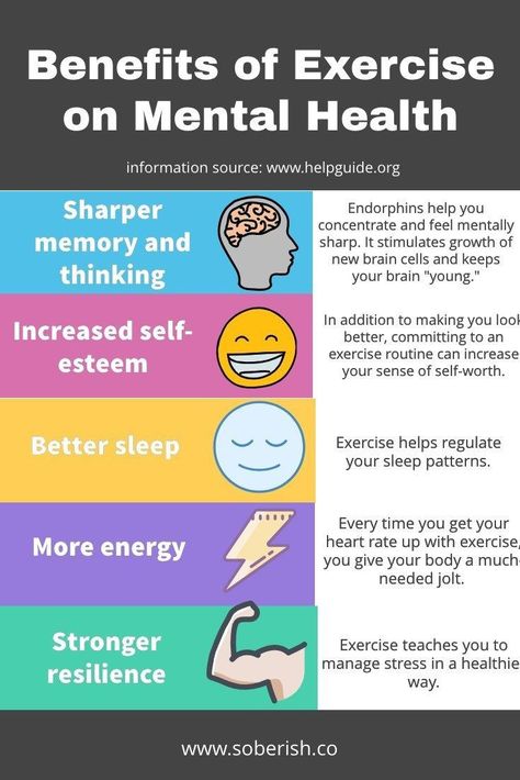 Excellent Health, Sleep Exercise, Fitness Facts, Lemon Benefits, Benefits Of Exercise, Essential Nutrients, Living A Healthy Life, Health Facts, Health Info