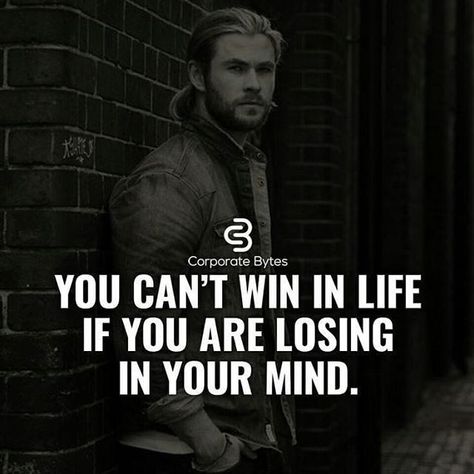 Daily Motivation, Chris Hemsworth, Chris Hemsworth Quotes, Strong Quotes, Millionaire Lifestyle, Badass Quotes, Be Strong, Entrepreneur Quotes, Business Entrepreneur