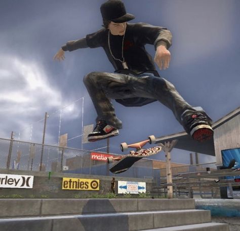 Skateboard, Skateboard Pfp, Skateboarder, I Want To Be, Group Chat, Fun Games, Building