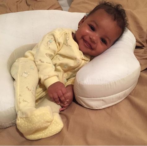 Angeles, Cute Mixed Babies, Cute Black Babies, Beautiful Black Babies, Wu Tang Clan, Foto Baby, Mixed Babies, Future Baby