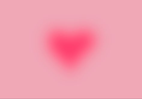 Ipad phone wallpaper, pink blurry shaped heart Pink Heart Gradient Wallpaper Ipad, Blurry Ipad Wallpaper, Ombre Wallpaper Laptop, Pink Heart Aura Macbook Wallpaper, Pink Heart Aura Desktop Wallpaper, Pink Aura Heart Wallpaper Laptop, Heart Mac Wallpaper, Pink Heart Background Laptop, Pink Wallpaper For Tablet