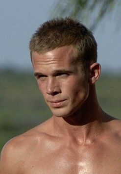 Kevin Volchok, Cam Gigandet Twilight, Masculine Face, Perfect Body Men, Shirtless Actors, Film Edit, Cam Gigandet, Never Back Down, Male Models Poses