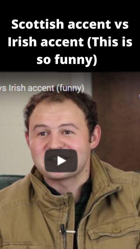 Humour, Irish Wedding Traditions, Irish Jokes, Scotland Funny, Scottish Words, Scottish Music, Irish Accent, Scottish Accent, Scottish People