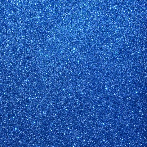 Glitter Gift Ideas, Blue Collage, Blue Y2k, Texture 3d, German Glass Glitter, Dress Blues, Glass Glitter, Blue Aesthetic Pastel, Background Ideas