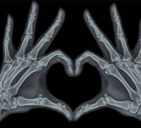 Skull heart hands :3 | Fairy grunge aesthetic, Cyber aesthetic, Aesthetic grunge Skull Heart Hands, Grunge Photo, Fairy Grunge Aesthetic, Heart Hands, Fairy Grunge, Aesthetic Grunge, Grunge Aesthetic, Digital Artist, Skeleton