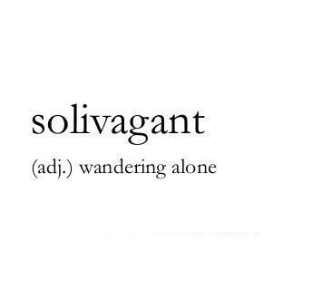 Solivagant Quotes, Aesthetic Words Definition, Weird Phrases, Unique Words With Deep Meaning, Words With Deep Meaning, Phobia Words, Beautiful Definitions, Silly Words, Unique Words Definitions