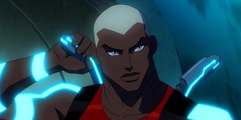 Aqualad Young Justice, Young Justice Season 3, Young Justice Characters, Dc Animation, Young Justice League, Dc Animated, Dc Rebirth, Best Comic Books, Design Cover