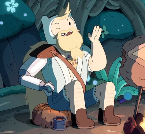 adventure time moments on X: "https://t.co/HUh77r4mL1" / X Finn Adventure Time, Avenger Time, Adventure Time Style, Aventure Time, Fionna And Cake, Adventure Time Wallpaper, Desenhos Gravity Falls, Adventure Time Cartoon, Time Icon