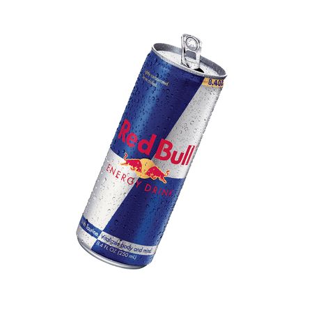 Red Bull Poster, Red Bull Images, Red Bull Drinks, Bull Images, Drink Png, Red Bul, Png Pictures, Red Bull F1, Photo Clipart