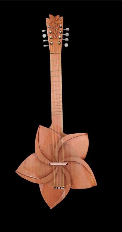 Bard Instruments, Wooden Musical Instruments, Homemade Instruments, Ancient Egyptian Jewelry, Dance Inspiration, Mountain Music, Beautiful Room, Stringed Instruments, Box Guitar