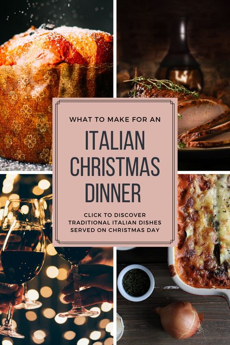 Natal, Christmas Italian Dinner, Christmas Dinner Themes, Christmas Dinner Buffet, Italian Dinner Menu, Italian Christmas Eve Dinner, Christmas Eve Dinner Menu, Italian Christmas Dinner, Italian Christmas Traditions