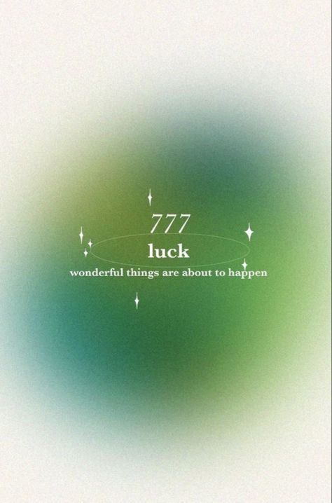 Angel Numbers Wallpaper 777, Wallpaper 777, Angel Numbers Wallpaper, Numbers Wallpaper, 777 Angel Number, Number Wallpaper, Spiritual Wallpaper, Christian Song Lyrics, Lavender Aesthetic