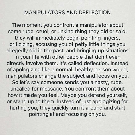 Selfish Manipulative People, Manipulative People Quotes Relationships, Unkind People Quotes, Quotes About Manipulative People, Inconsiderate People Quotes, Condescending People, Manipulative People Quotes, Blame Quotes, Inconsiderate People